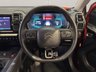 USED 2020 20 CITROEN C5 AIRCROSS 1.5 BlueHDi Flair Plus SUV 5dr Diesel Manual Euro 6 (s/s) (130 ps) 