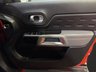 USED 2020 20 CITROEN C5 AIRCROSS 1.5 BlueHDi Flair Plus SUV 5dr Diesel Manual Euro 6 (s/s) (130 ps) 