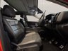USED 2020 20 CITROEN C5 AIRCROSS 1.5 BlueHDi Flair Plus SUV 5dr Diesel Manual Euro 6 (s/s) (130 ps) 