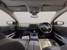 USED 2020 20 CITROEN C5 AIRCROSS 1.5 BlueHDi Flair Plus SUV 5dr Diesel Manual Euro 6 (s/s) (130 ps) 