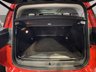 USED 2020 20 CITROEN C5 AIRCROSS 1.5 BlueHDi Flair Plus SUV 5dr Diesel Manual Euro 6 (s/s) (130 ps) 