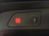 USED 2020 20 CITROEN C5 AIRCROSS 1.5 BlueHDi Flair Plus SUV 5dr Diesel Manual Euro 6 (s/s) (130 ps) 