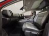 USED 2020 20 CITROEN C5 AIRCROSS 1.5 BlueHDi Flair Plus SUV 5dr Diesel Manual Euro 6 (s/s) (130 ps) 