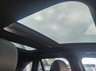 USED 2018 68 MERCEDES-BENZ GLC CLASS 2.0 GLC250 AMG Line (Premium) SUV 5dr Petrol G-Tronic+ 4MATIC Euro 6 (s/s) (211 ps) 