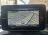 USED 2018 68 MERCEDES-BENZ GLC CLASS 2.0 GLC250 AMG Line (Premium) SUV 5dr Petrol G-Tronic+ 4MATIC Euro 6 (s/s) (211 ps) 