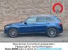 USED 2018 68 MERCEDES-BENZ GLC CLASS 2.0 GLC250 AMG Line (Premium) SUV 5dr Petrol G-Tronic+ 4MATIC Euro 6 (s/s) (211 ps) 