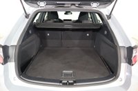 USED 2022 22 TOYOTA COROLLA 1.8 VVT-h Icon Tech Touring Sports CVT Euro 6 (s/s) 5dr Reverse Camera, Heated Seats,
