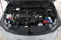USED 2022 22 TOYOTA COROLLA 1.8 VVT-h Icon Tech Touring Sports CVT Euro 6 (s/s) 5dr Reverse Camera, Heated Seats,