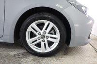 USED 2022 22 TOYOTA COROLLA 1.8 VVT-h Icon Tech Touring Sports CVT Euro 6 (s/s) 5dr Reverse Camera, Heated Seats,