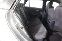 USED 2022 22 TOYOTA COROLLA 1.8 VVT-h Icon Tech Touring Sports CVT Euro 6 (s/s) 5dr Reverse Camera, Heated Seats,