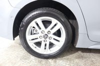 USED 2022 22 TOYOTA COROLLA 1.8 VVT-h Icon Tech Touring Sports CVT Euro 6 (s/s) 5dr Reverse Camera, Heated Seats,