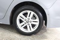 USED 2022 22 TOYOTA COROLLA 1.8 VVT-h Icon Tech Touring Sports CVT Euro 6 (s/s) 5dr Reverse Camera, Heated Seats,