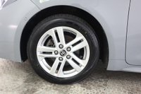 USED 2022 22 TOYOTA COROLLA 1.8 VVT-h Icon Tech Touring Sports CVT Euro 6 (s/s) 5dr Reverse Camera, Heated Seats,