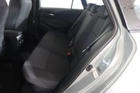 USED 2022 22 TOYOTA COROLLA 1.8 VVT-h Icon Tech Touring Sports CVT Euro 6 (s/s) 5dr Reverse Camera, Heated Seats,