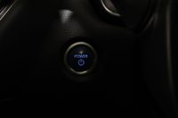 USED 2022 22 TOYOTA COROLLA 1.8 VVT-h Icon Tech Touring Sports CVT Euro 6 (s/s) 5dr Reverse Camera, Heated Seats,