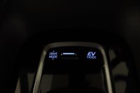 USED 2022 22 TOYOTA COROLLA 1.8 VVT-h Icon Tech Touring Sports CVT Euro 6 (s/s) 5dr Reverse Camera, Heated Seats,