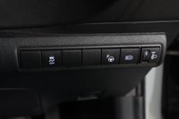 USED 2022 22 TOYOTA COROLLA 1.8 VVT-h Icon Tech Touring Sports CVT Euro 6 (s/s) 5dr Reverse Camera, Heated Seats,