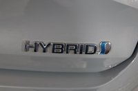 USED 2022 22 TOYOTA COROLLA 1.8 VVT-h Icon Tech Touring Sports CVT Euro 6 (s/s) 5dr Reverse Camera, Heated Seats,