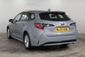 USED 2022 22 TOYOTA COROLLA 1.8 VVT-h Icon Tech Touring Sports CVT Euro 6 (s/s) 5dr Reverse Camera, Heated Seats,