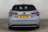 USED 2022 22 TOYOTA COROLLA 1.8 VVT-h Icon Tech Touring Sports CVT Euro 6 (s/s) 5dr Reverse Camera, Heated Seats,