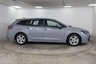 USED 2022 22 TOYOTA COROLLA 1.8 VVT-h Icon Tech Touring Sports CVT Euro 6 (s/s) 5dr Reverse Camera, Heated Seats,