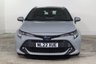 USED 2022 22 TOYOTA COROLLA 1.8 VVT-h Icon Tech Touring Sports CVT Euro 6 (s/s) 5dr Reverse Camera, Heated Seats,