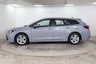 USED 2022 22 TOYOTA COROLLA 1.8 VVT-h Icon Tech Touring Sports CVT Euro 6 (s/s) 5dr Reverse Camera, Heated Seats,