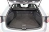 USED 2022 22 TOYOTA COROLLA 1.8 VVT-h Icon Tech Touring Sports CVT Euro 6 (s/s) 5dr Reverse Camera, Heated Seats,