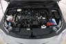 USED 2022 22 TOYOTA COROLLA 1.8 VVT-h Icon Tech Touring Sports CVT Euro 6 (s/s) 5dr Reverse Camera, Heated Seats,