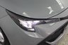 USED 2022 22 TOYOTA COROLLA 1.8 VVT-h Icon Tech Touring Sports CVT Euro 6 (s/s) 5dr Reverse Camera, Heated Seats,