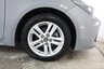 USED 2022 22 TOYOTA COROLLA 1.8 VVT-h Icon Tech Touring Sports CVT Euro 6 (s/s) 5dr Reverse Camera, Heated Seats,