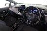 USED 2022 22 TOYOTA COROLLA 1.8 VVT-h Icon Tech Touring Sports CVT Euro 6 (s/s) 5dr Reverse Camera, Heated Seats,