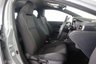 USED 2022 22 TOYOTA COROLLA 1.8 VVT-h Icon Tech Touring Sports CVT Euro 6 (s/s) 5dr Reverse Camera, Heated Seats,