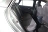 USED 2022 22 TOYOTA COROLLA 1.8 VVT-h Icon Tech Touring Sports CVT Euro 6 (s/s) 5dr Reverse Camera, Heated Seats,