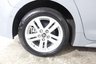 USED 2022 22 TOYOTA COROLLA 1.8 VVT-h Icon Tech Touring Sports CVT Euro 6 (s/s) 5dr Reverse Camera, Heated Seats,