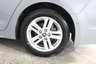 USED 2022 22 TOYOTA COROLLA 1.8 VVT-h Icon Tech Touring Sports CVT Euro 6 (s/s) 5dr Reverse Camera, Heated Seats,