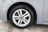 USED 2022 22 TOYOTA COROLLA 1.8 VVT-h Icon Tech Touring Sports CVT Euro 6 (s/s) 5dr Reverse Camera, Heated Seats,