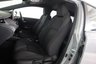 USED 2022 22 TOYOTA COROLLA 1.8 VVT-h Icon Tech Touring Sports CVT Euro 6 (s/s) 5dr Reverse Camera, Heated Seats,