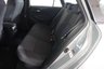 USED 2022 22 TOYOTA COROLLA 1.8 VVT-h Icon Tech Touring Sports CVT Euro 6 (s/s) 5dr Reverse Camera, Heated Seats,
