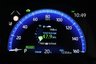 USED 2022 22 TOYOTA COROLLA 1.8 VVT-h Icon Tech Touring Sports CVT Euro 6 (s/s) 5dr Reverse Camera, Heated Seats,