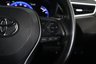 USED 2022 22 TOYOTA COROLLA 1.8 VVT-h Icon Tech Touring Sports CVT Euro 6 (s/s) 5dr Reverse Camera, Heated Seats,