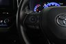 USED 2022 22 TOYOTA COROLLA 1.8 VVT-h Icon Tech Touring Sports CVT Euro 6 (s/s) 5dr Reverse Camera, Heated Seats,