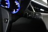 USED 2022 22 TOYOTA COROLLA 1.8 VVT-h Icon Tech Touring Sports CVT Euro 6 (s/s) 5dr Reverse Camera, Heated Seats,