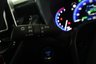 USED 2022 22 TOYOTA COROLLA 1.8 VVT-h Icon Tech Touring Sports CVT Euro 6 (s/s) 5dr Reverse Camera, Heated Seats,