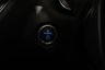 USED 2022 22 TOYOTA COROLLA 1.8 VVT-h Icon Tech Touring Sports CVT Euro 6 (s/s) 5dr Reverse Camera, Heated Seats,