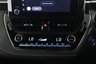 USED 2022 22 TOYOTA COROLLA 1.8 VVT-h Icon Tech Touring Sports CVT Euro 6 (s/s) 5dr Reverse Camera, Heated Seats,