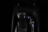 USED 2022 22 TOYOTA COROLLA 1.8 VVT-h Icon Tech Touring Sports CVT Euro 6 (s/s) 5dr Reverse Camera, Heated Seats,