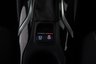 USED 2022 22 TOYOTA COROLLA 1.8 VVT-h Icon Tech Touring Sports CVT Euro 6 (s/s) 5dr Reverse Camera, Heated Seats,