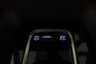USED 2022 22 TOYOTA COROLLA 1.8 VVT-h Icon Tech Touring Sports CVT Euro 6 (s/s) 5dr Reverse Camera, Heated Seats,