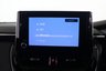 USED 2022 22 TOYOTA COROLLA 1.8 VVT-h Icon Tech Touring Sports CVT Euro 6 (s/s) 5dr Reverse Camera, Heated Seats,